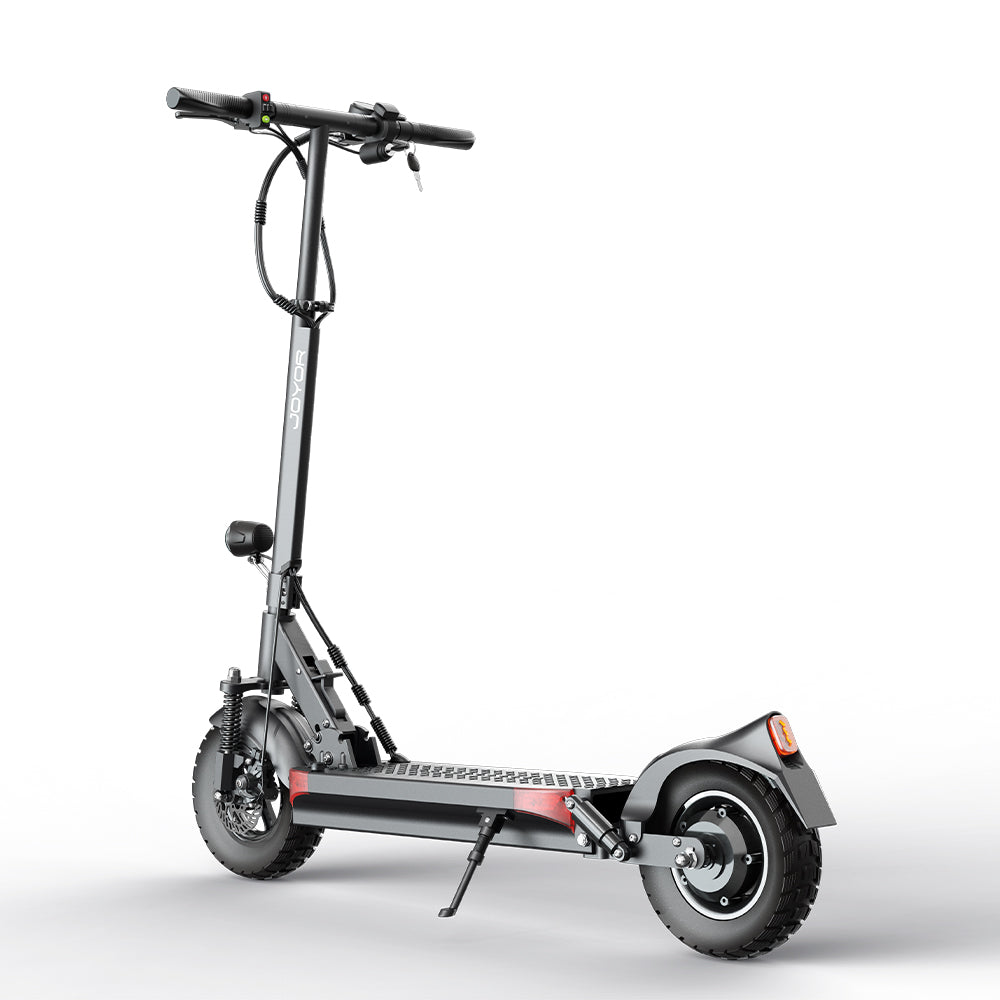 JOYOR Y6-S