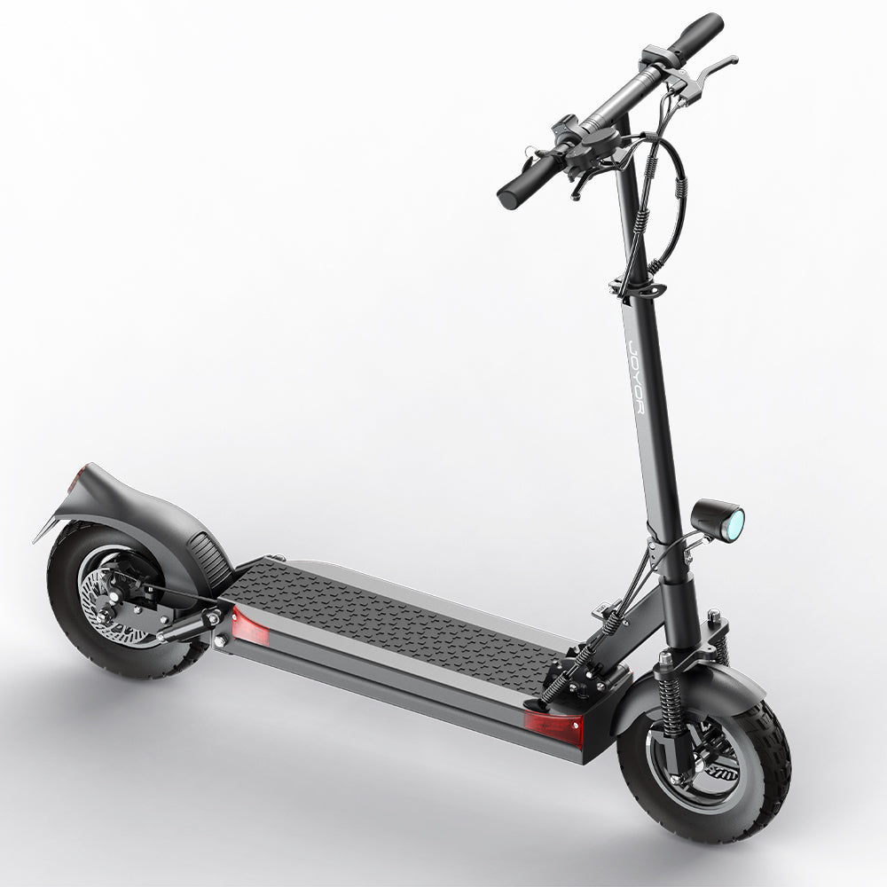 JOYOR Y6-S
