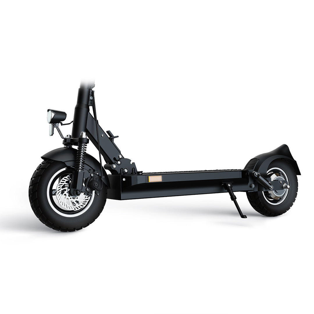 JOYOR Y8-S (ABE)