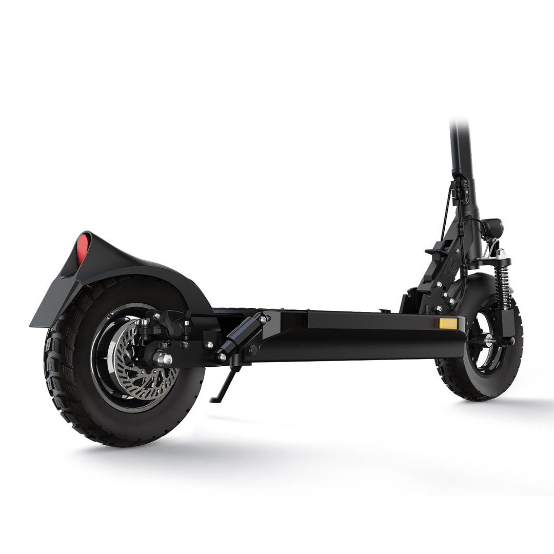 JOYOR Y8-S (ABE)