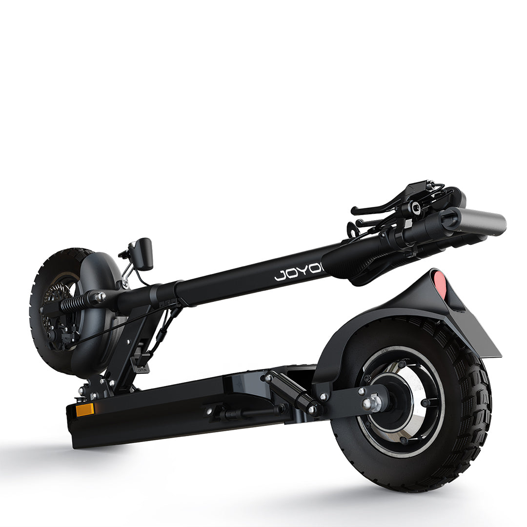 JOYOR Y8-S (ABE)