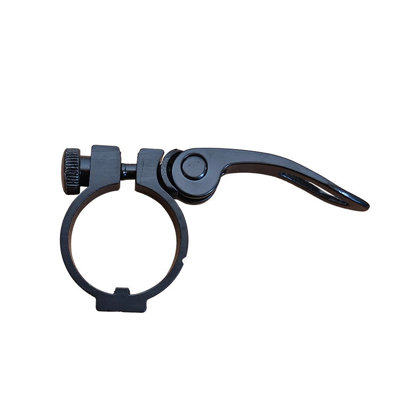 Old Quick-Release Clamp for S-Series/T-Series/Y-S Series