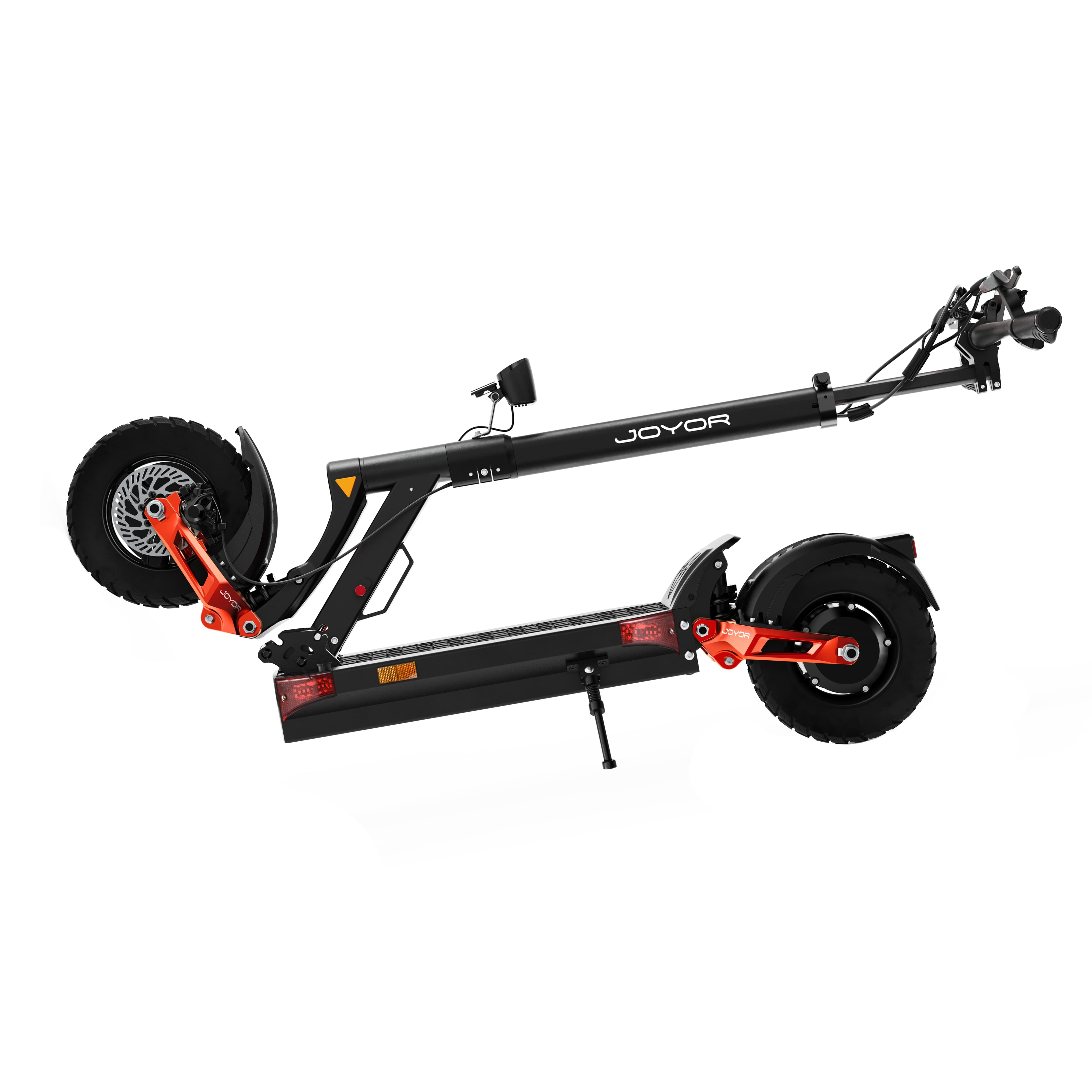 JOYOR T10