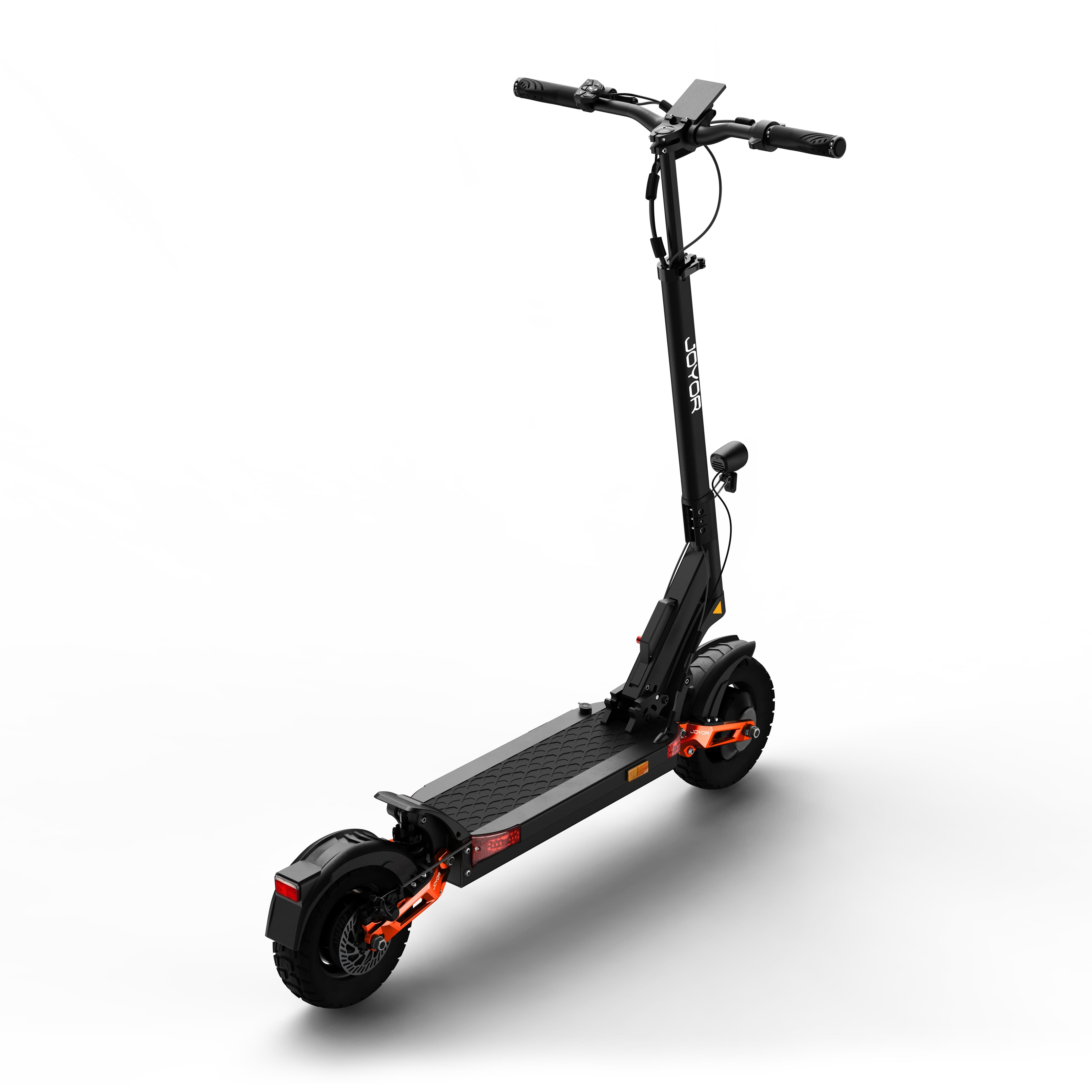 JOYOR T10
