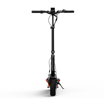 JOYOR T10