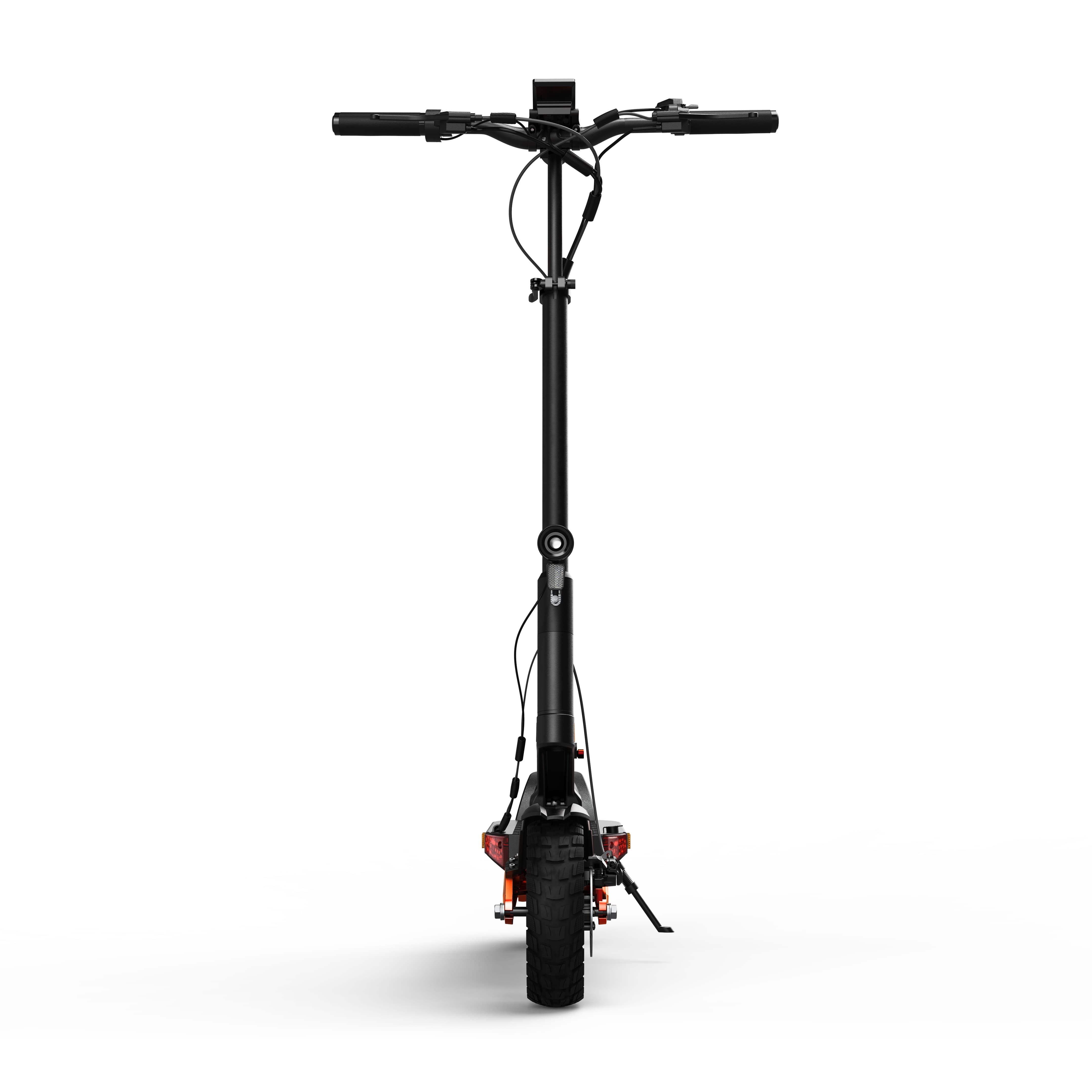 JOYOR T10