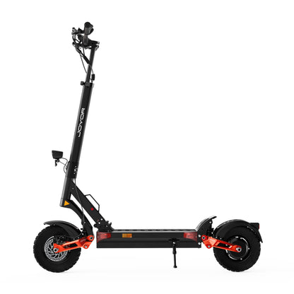 JOYOR T10