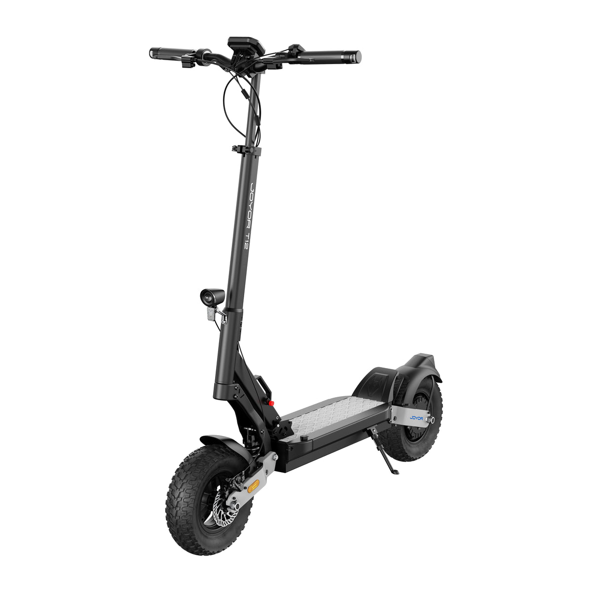 JOYOR T12 Off-Road Electric Scooter