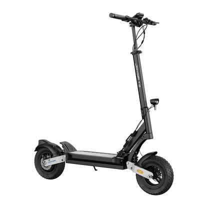 JOYOR T12 Off-Road Electric Scooter