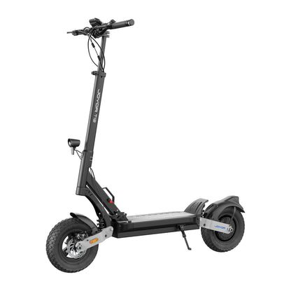 JOYOR T12 Off-Road Electric Scooter