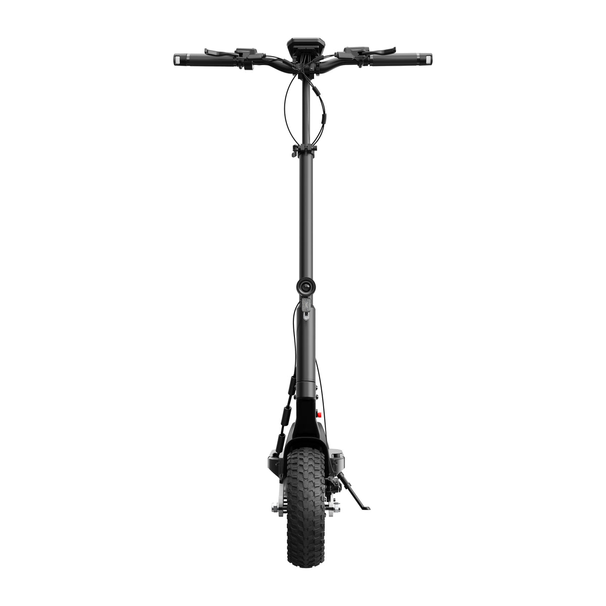 JOYOR T12 Off-Road Electric Scooter