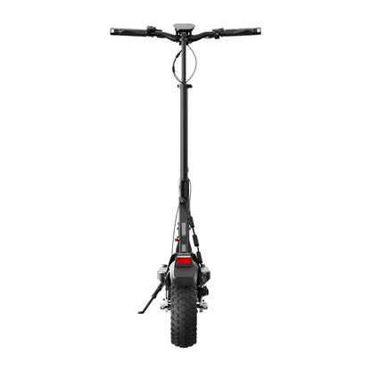 JOYOR T12 Off-Road Electric Scooter