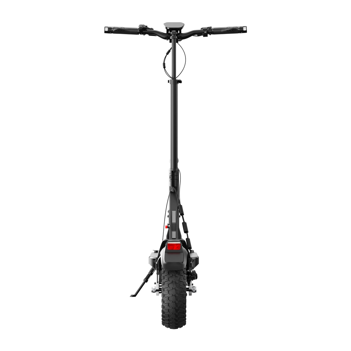 JOYOR T12 Off-Road Electric Scooter
