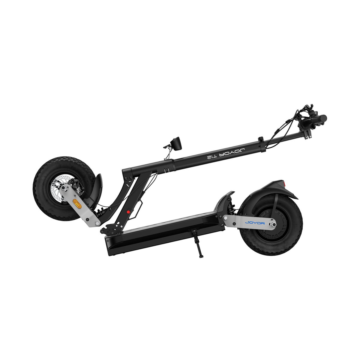 JOYOR T12 Off-Road Electric Scooter