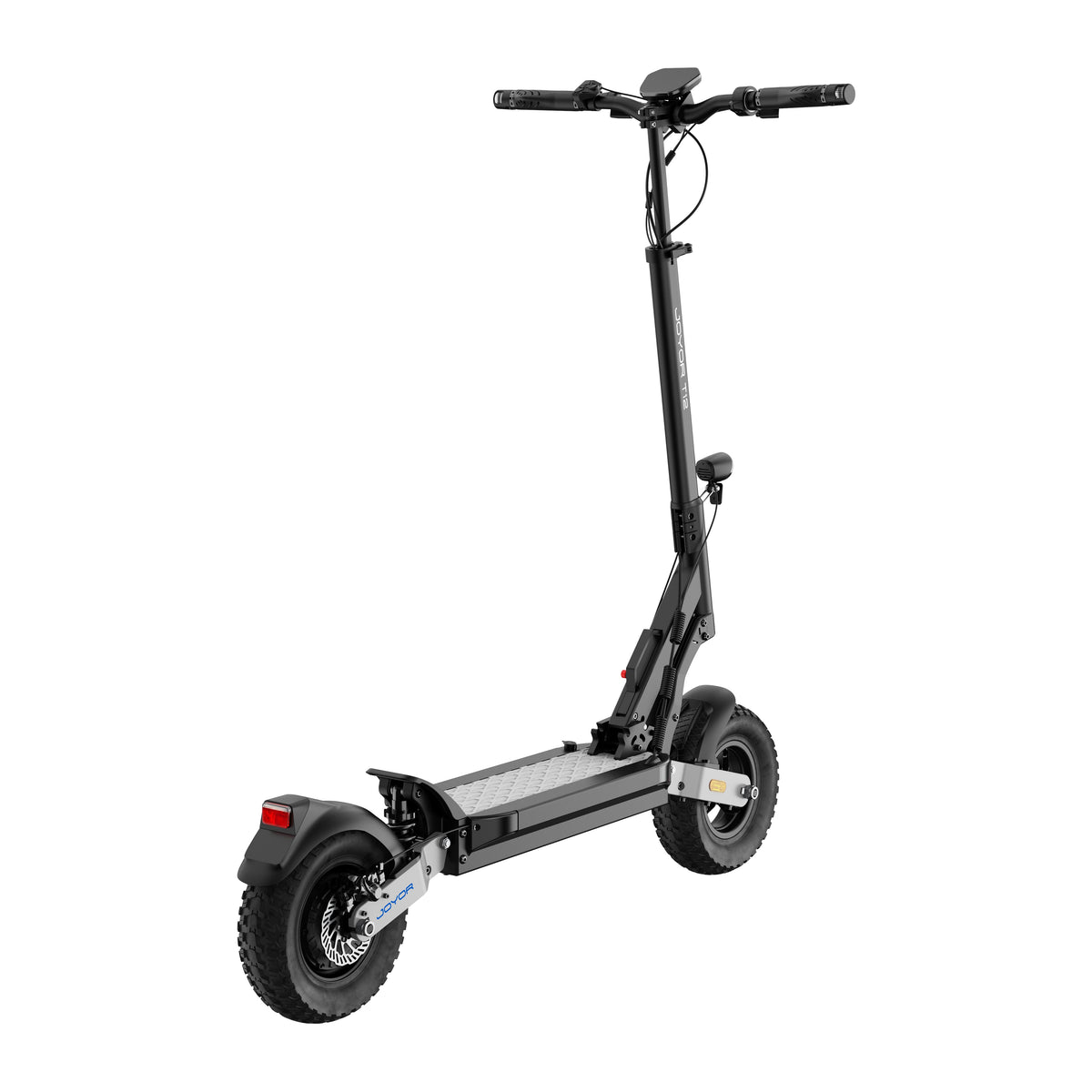 JOYOR T12 Off-Road Electric Scooter