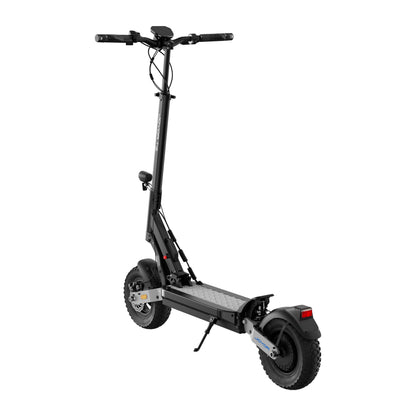 JOYOR T12 Off-Road Electric Scooter