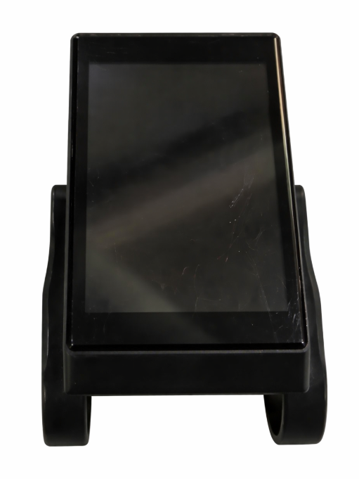 T6E & T6E Pro ABE Electric Scooter Display | Dashboard Speedometer
