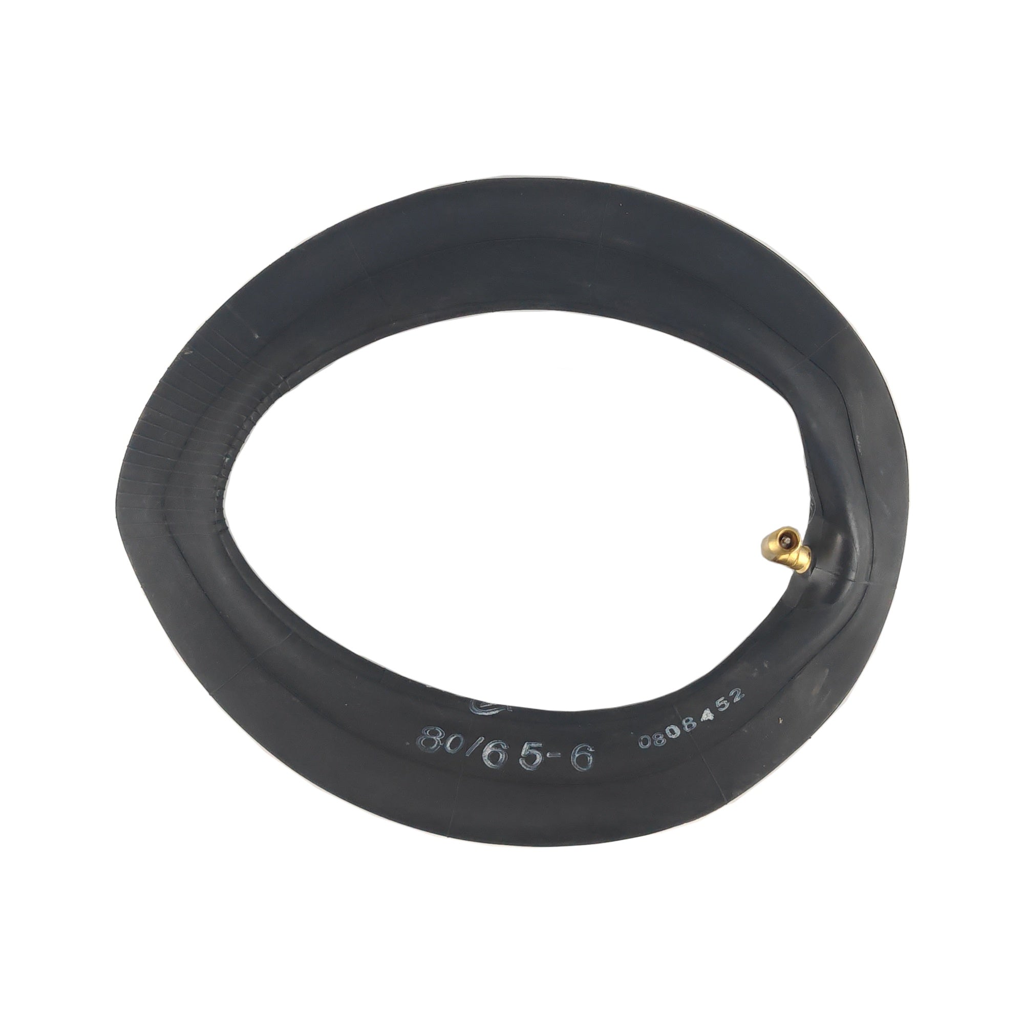 10 inch Inner Tube for S-Series/Y-S Series/C-Series – JOYOR_EU
