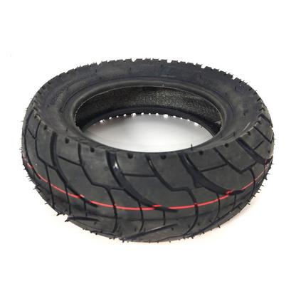 10 inch Outer Tire for S-Series/Y-S Series/C-Series (Road)