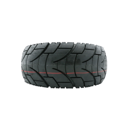 10 inch Outer Tire for S-Series/Y-S Series/C-Series (Road)