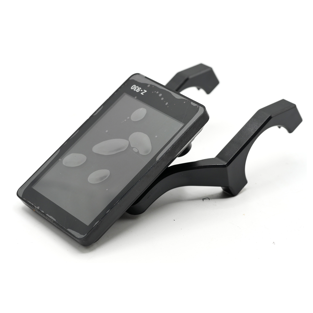 Display for S5-ABE/S5 Pro-ABE/C10E