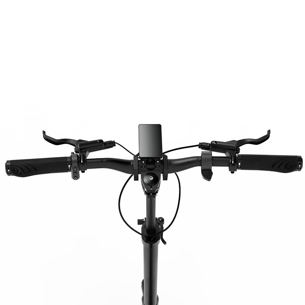 Display for S5-ABE/S5 Pro-ABE/C10E