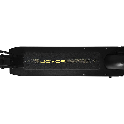 JOYOR F5