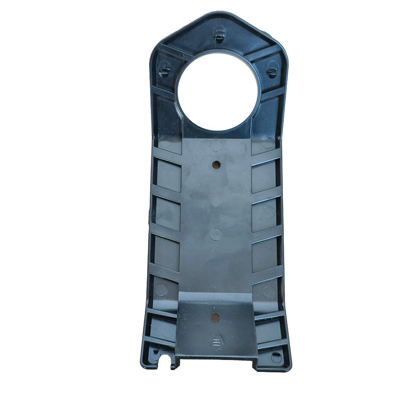 Front Fender for S-Series