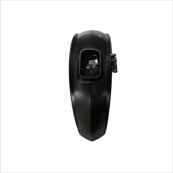 Front Fender for S5/S5-Z/S8-Z/S8-S/S8-S-Z/S10-S/S10-S-Z