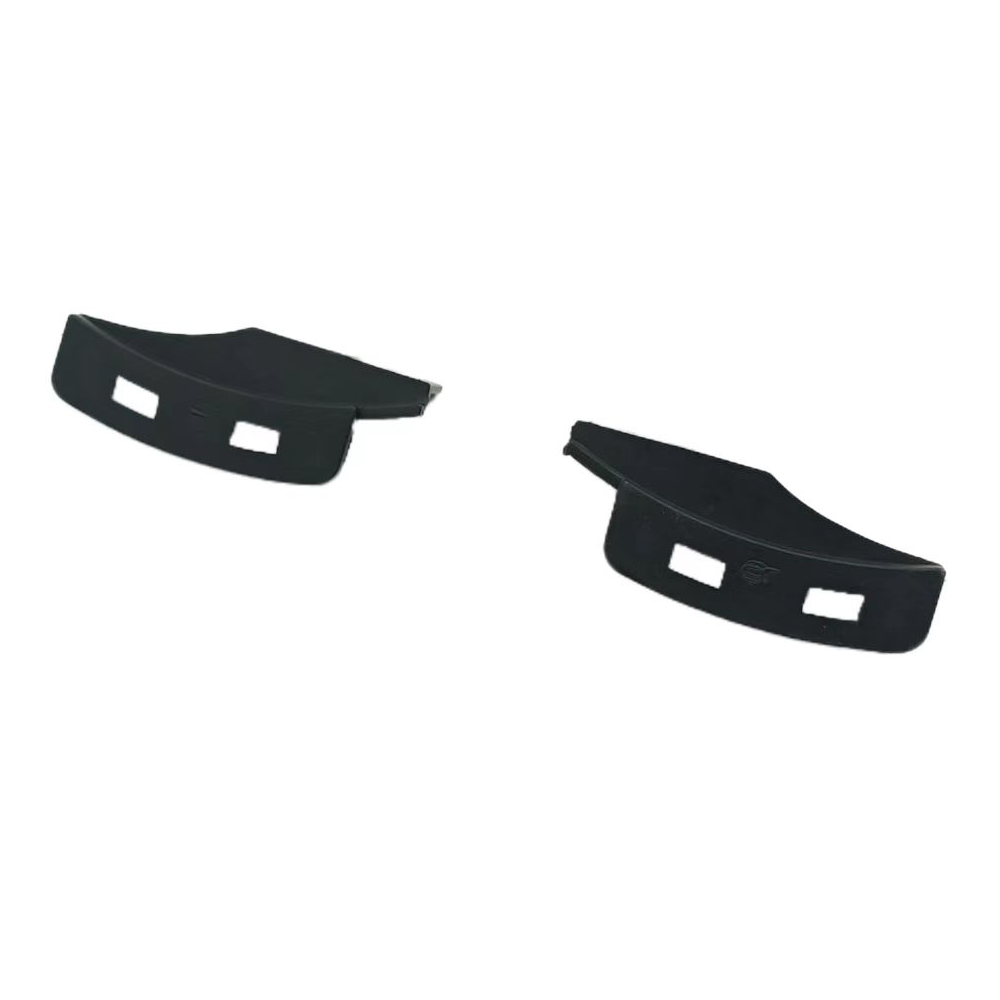 Front Fender Bracket for Y6-S/Y8-S