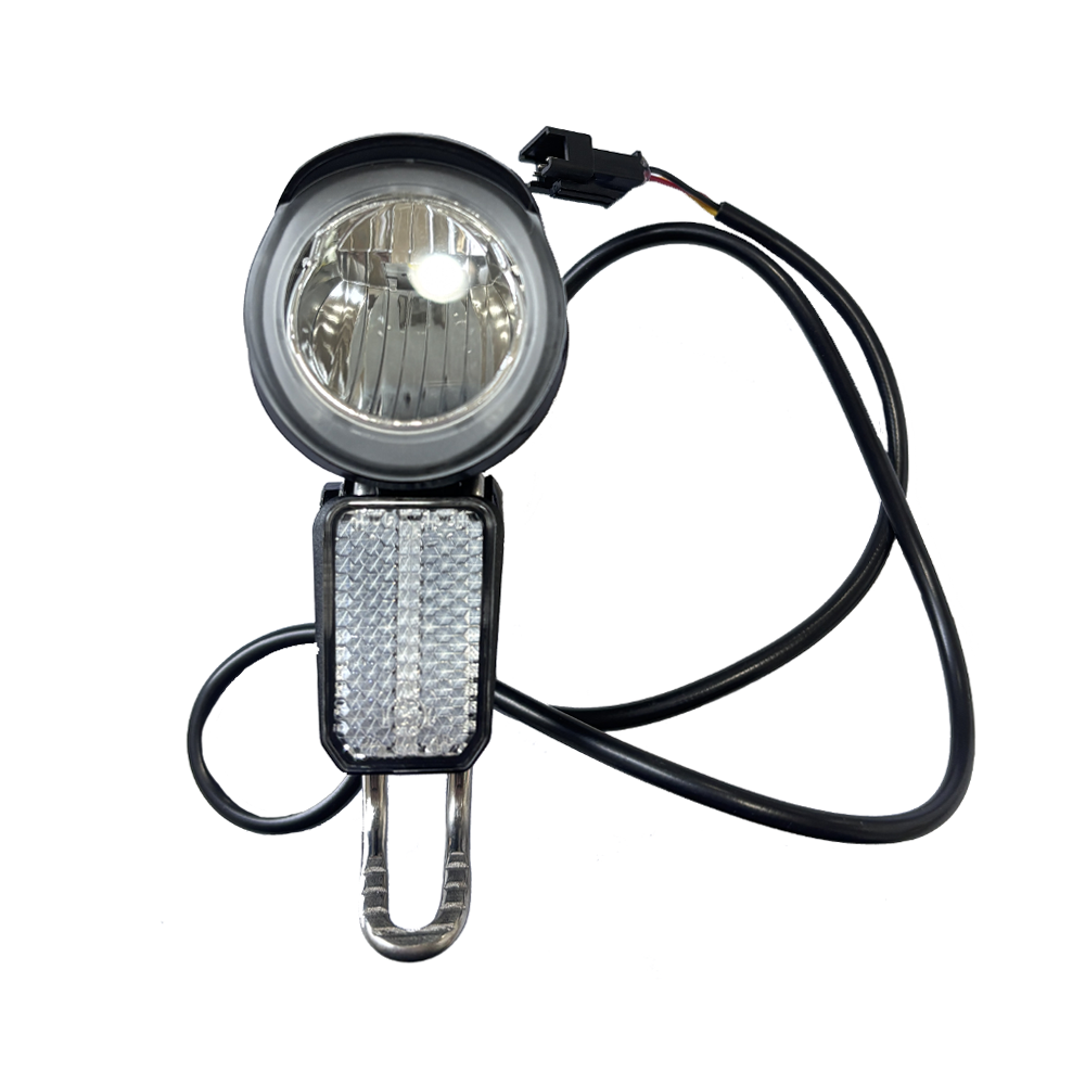 Front Light for S10-S-Z