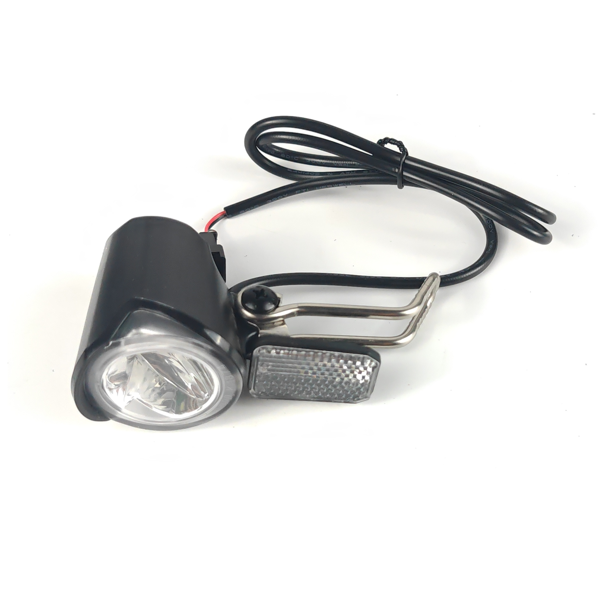 Front Light for S5-Z/S8-Z/S8-S-Z/Y6-S