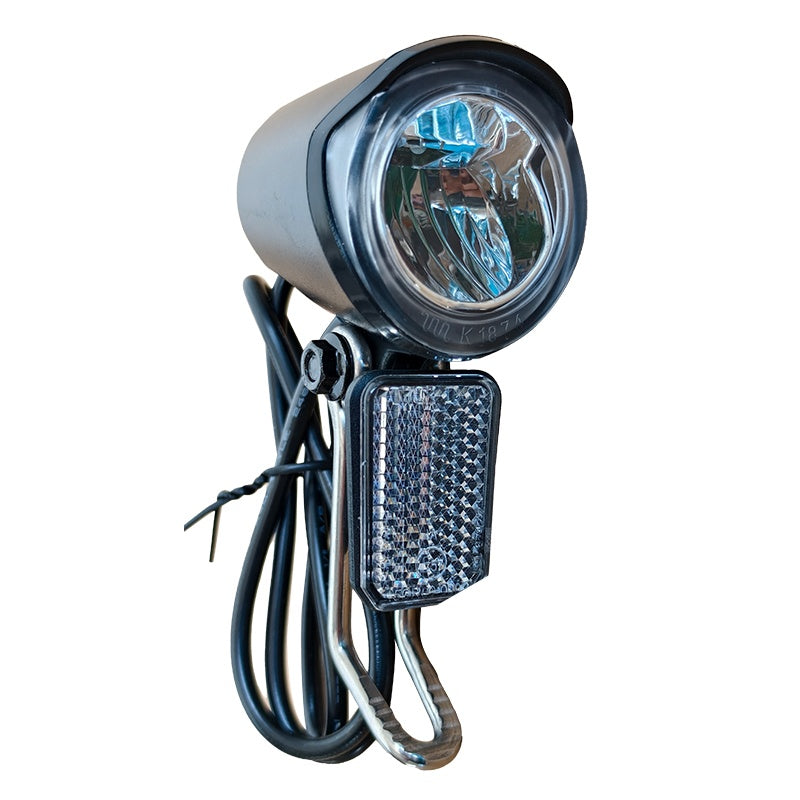 Front Light forS5 ABE/S5 Pro ABE