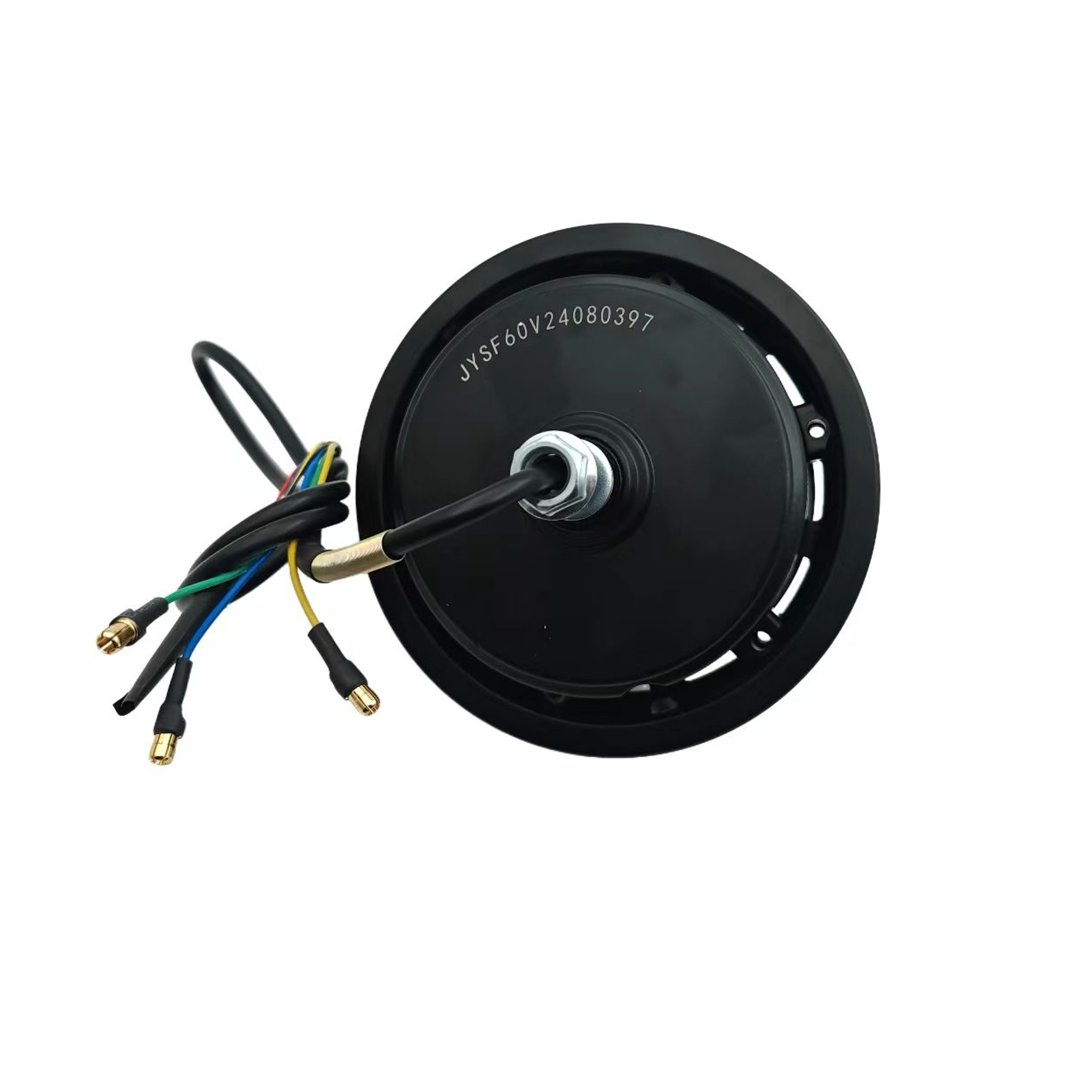 Front Motor 60V for S10-S/S10-S-Z