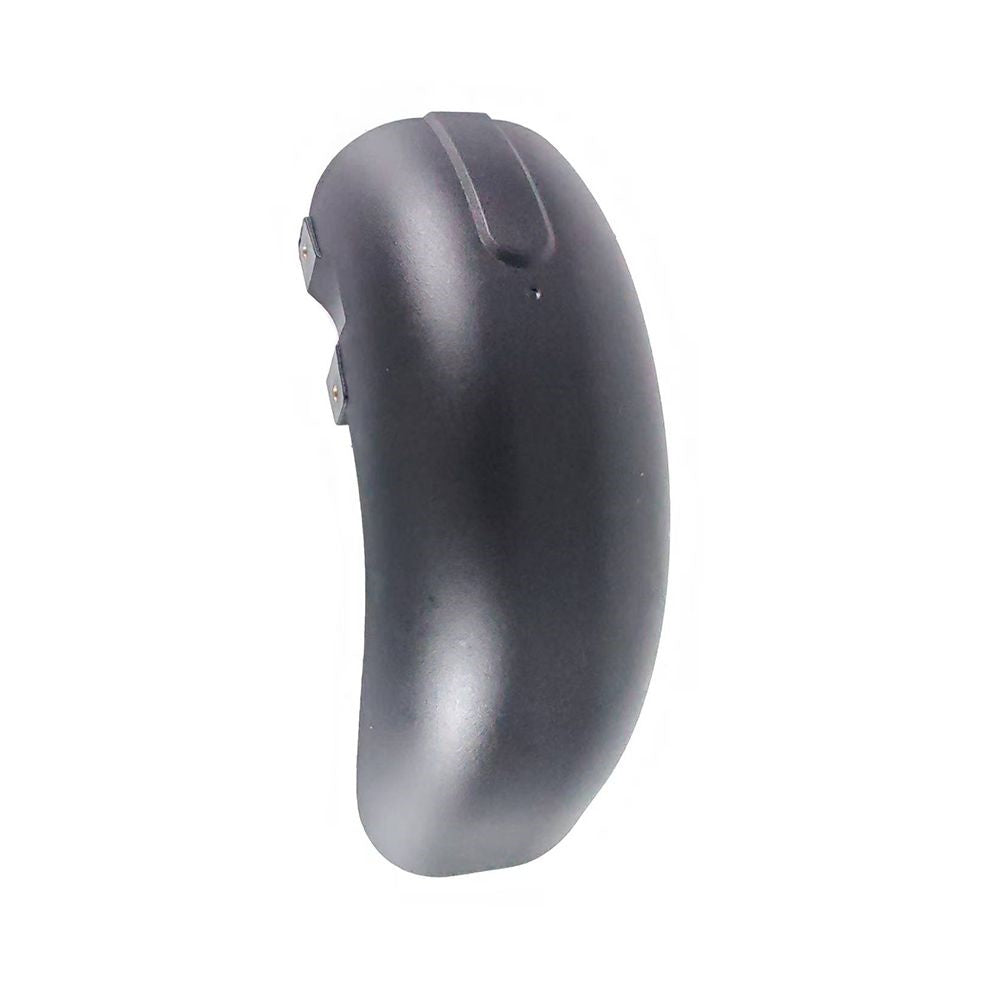 Front Fender for C10/C10E