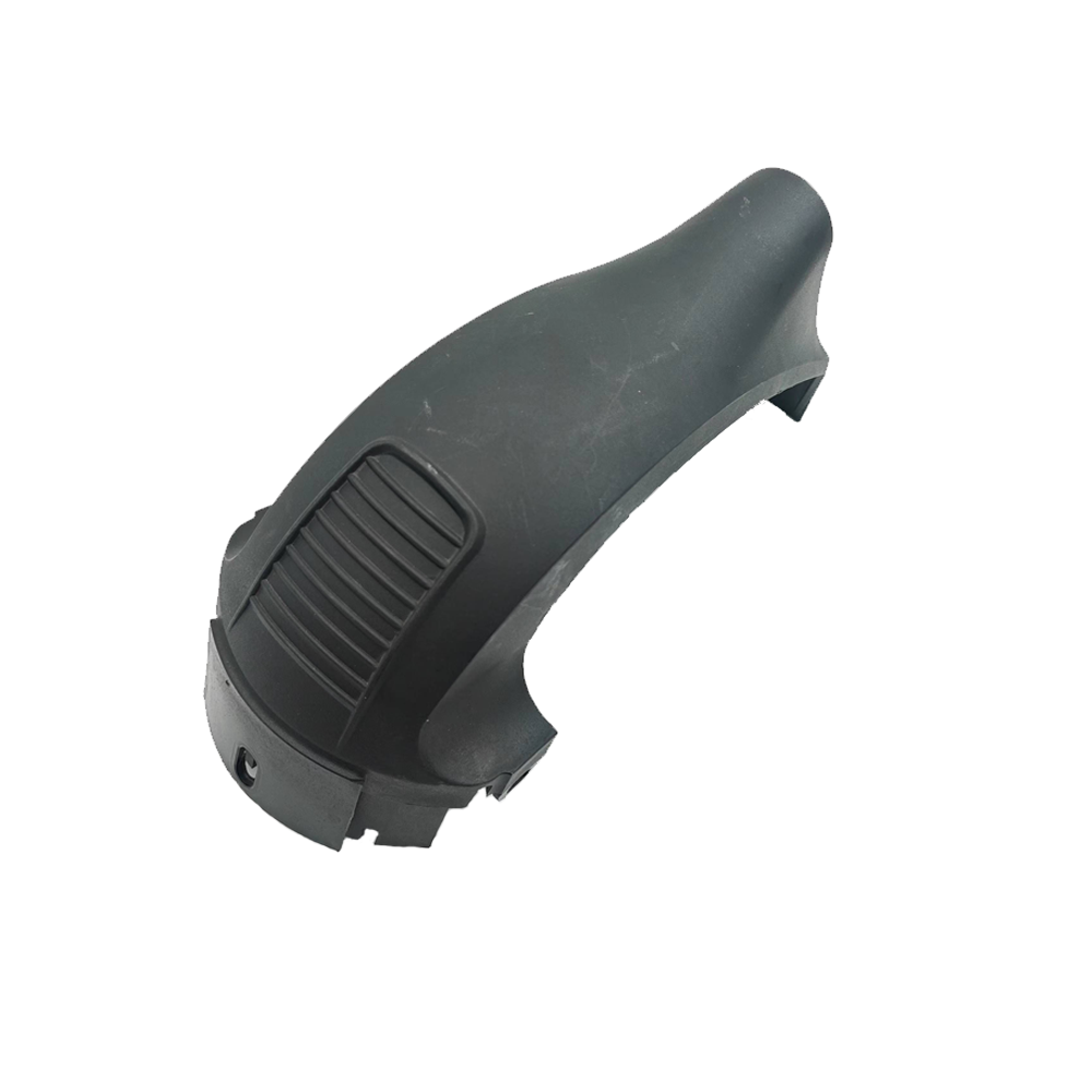 Rear Fender for Y6-S/Y8-S