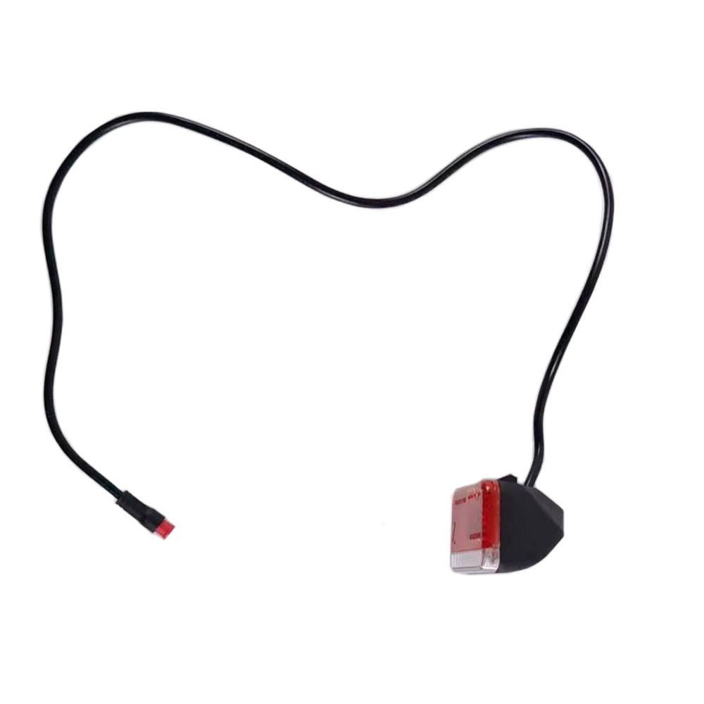 Rear Light for C10E