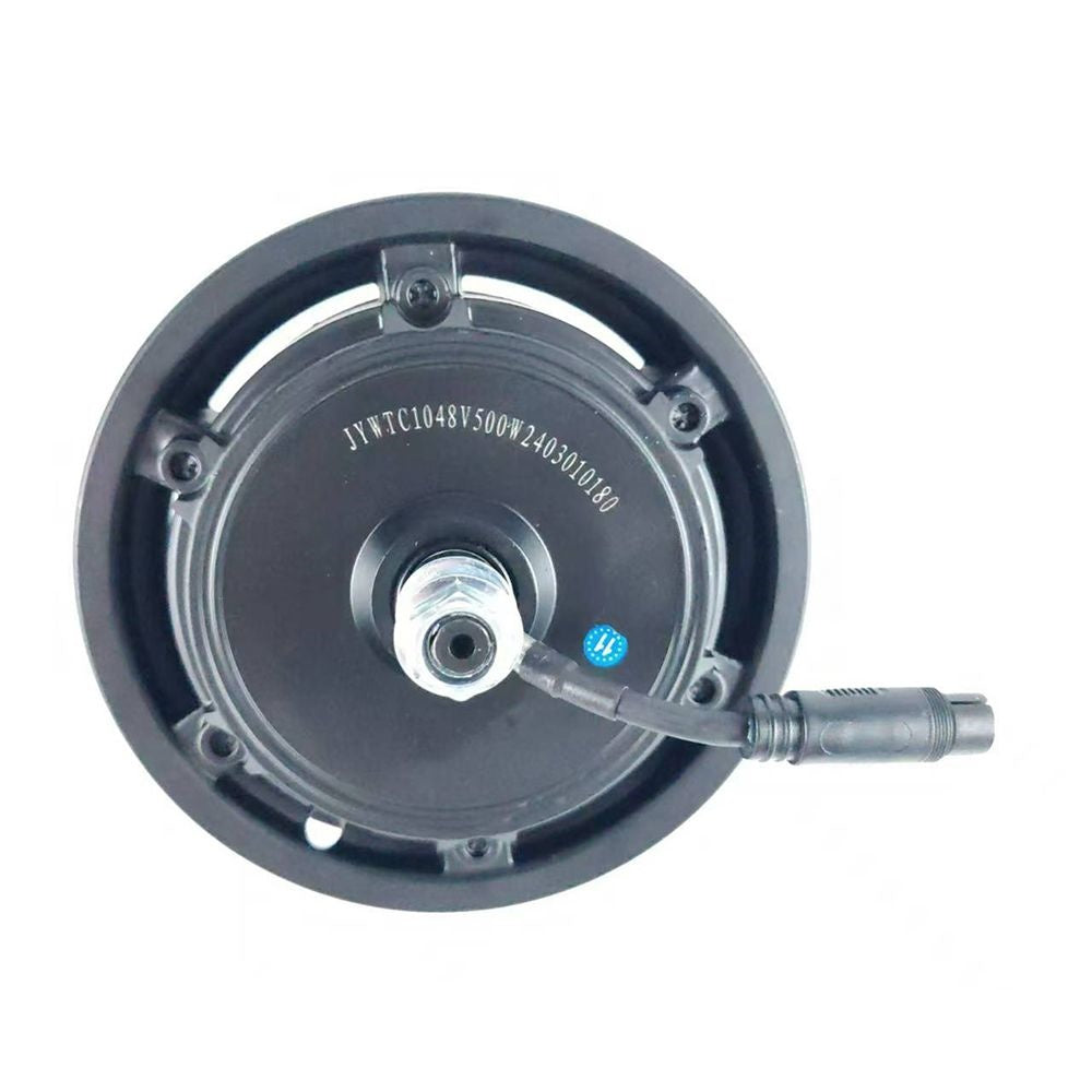 Rear Motor for C10