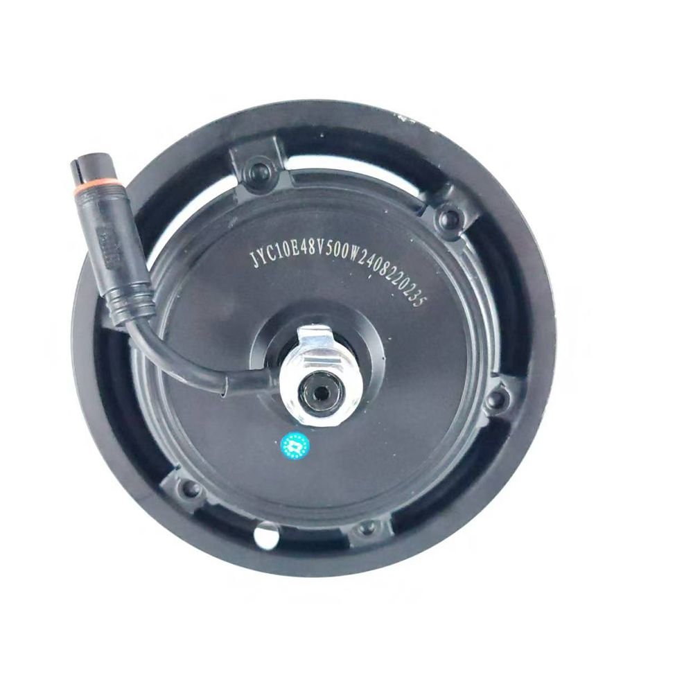 Rear Motor for C10E