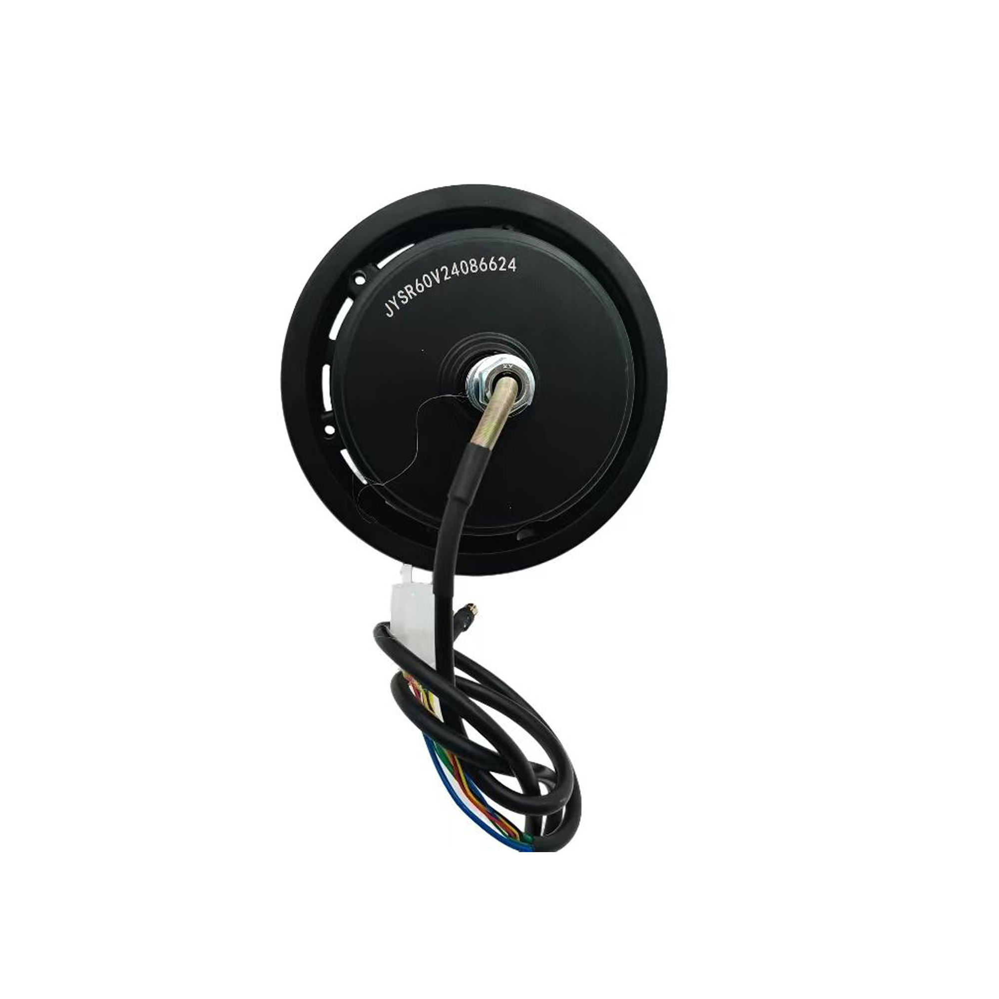Rear Motor 60V for S10-S/S10-S-Z