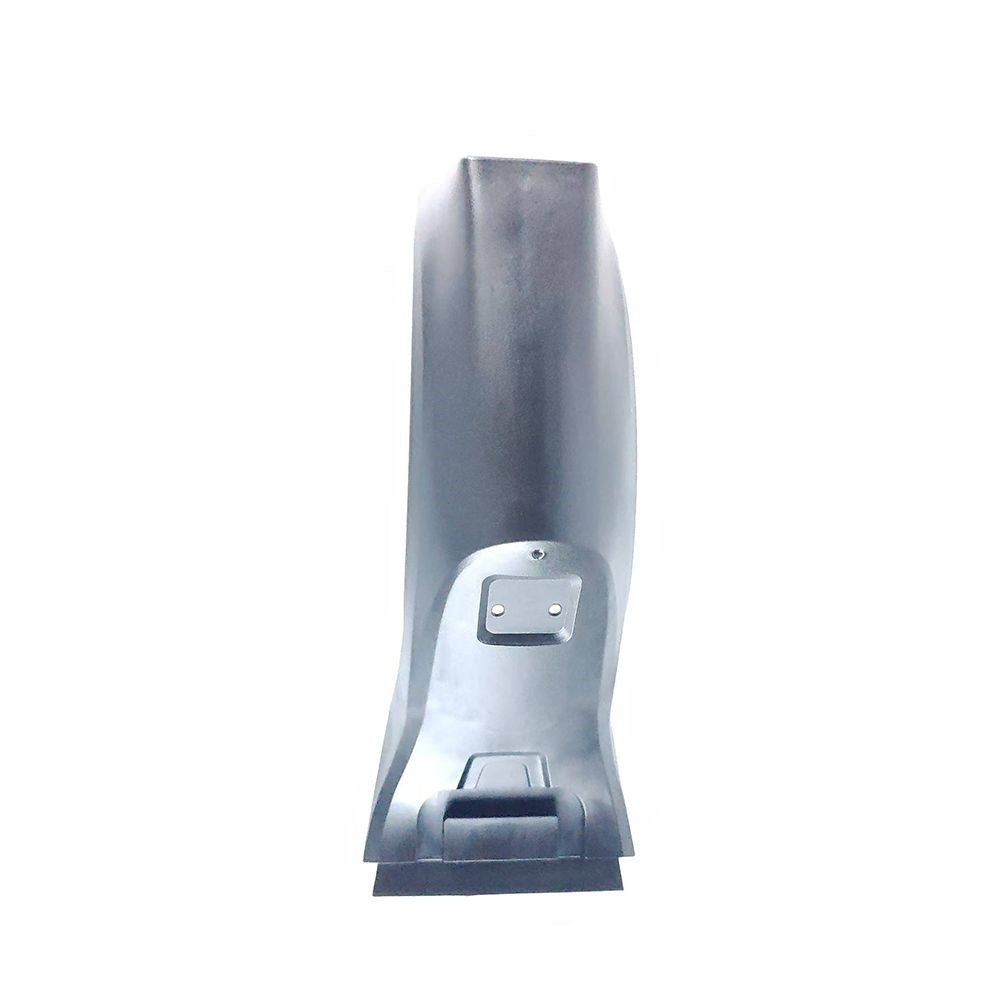 Rear Fender for C10/C10E