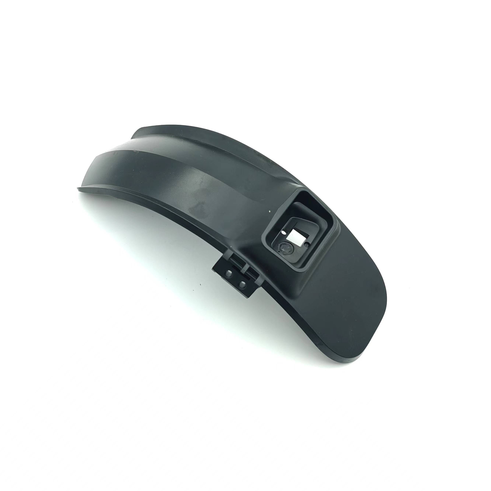 Rear Fender for S5 ABE/S5 Pro ABE/S8E