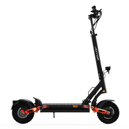 JOYOR T10