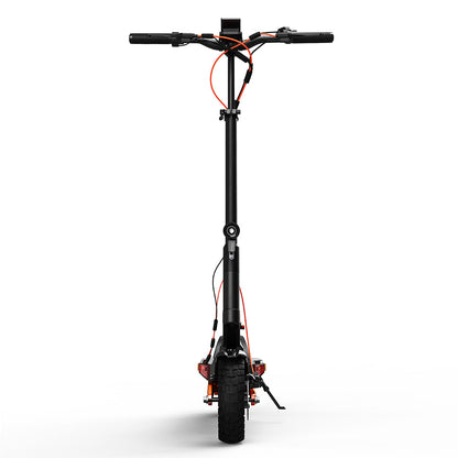 JOYOR T6