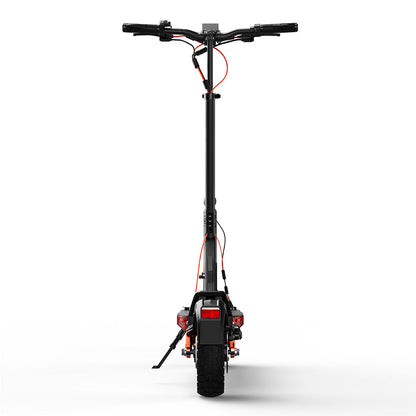 JOYOR T6