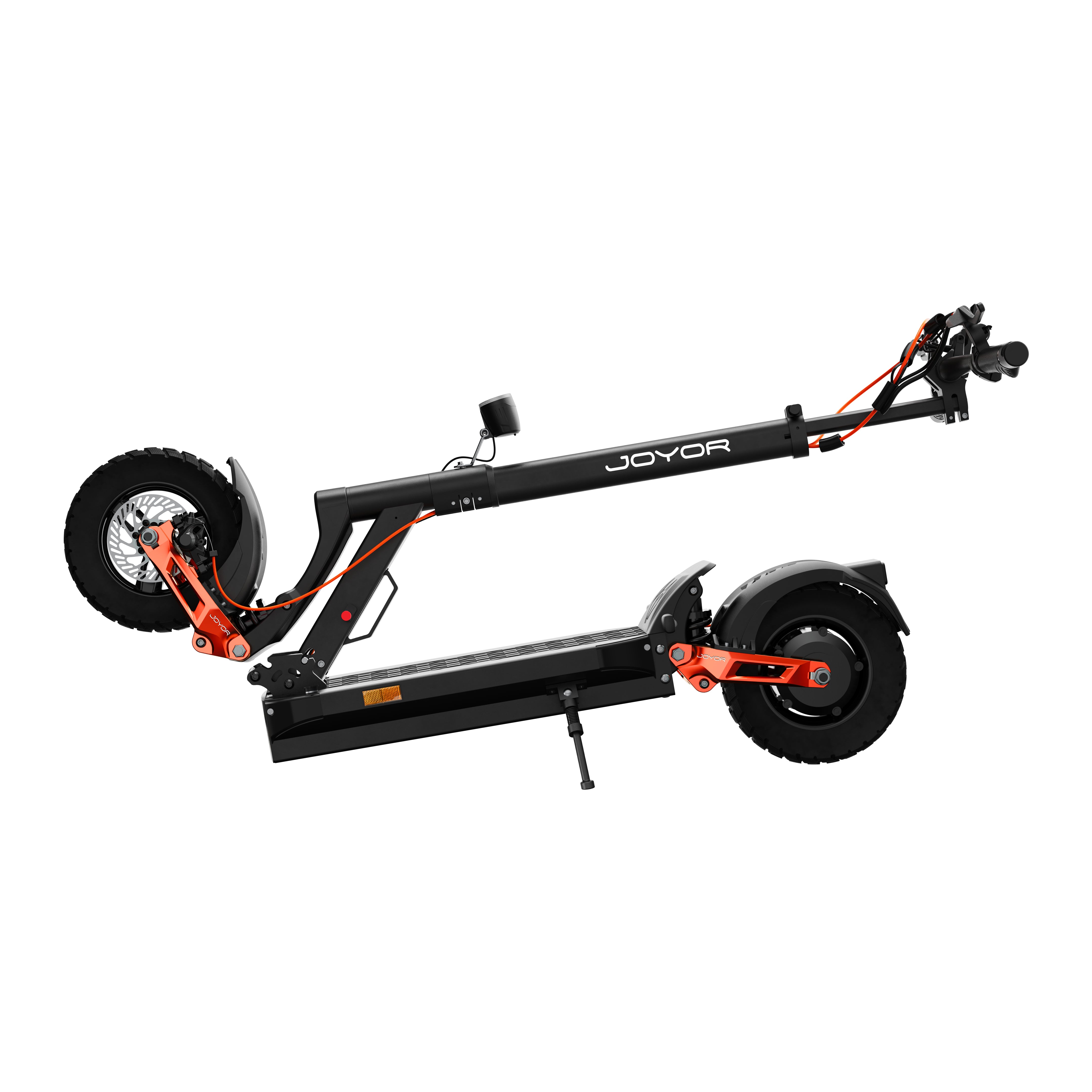 JOYOR T6E (ABE)