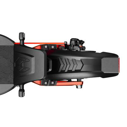 JOYOR T6E Pro (ABE)