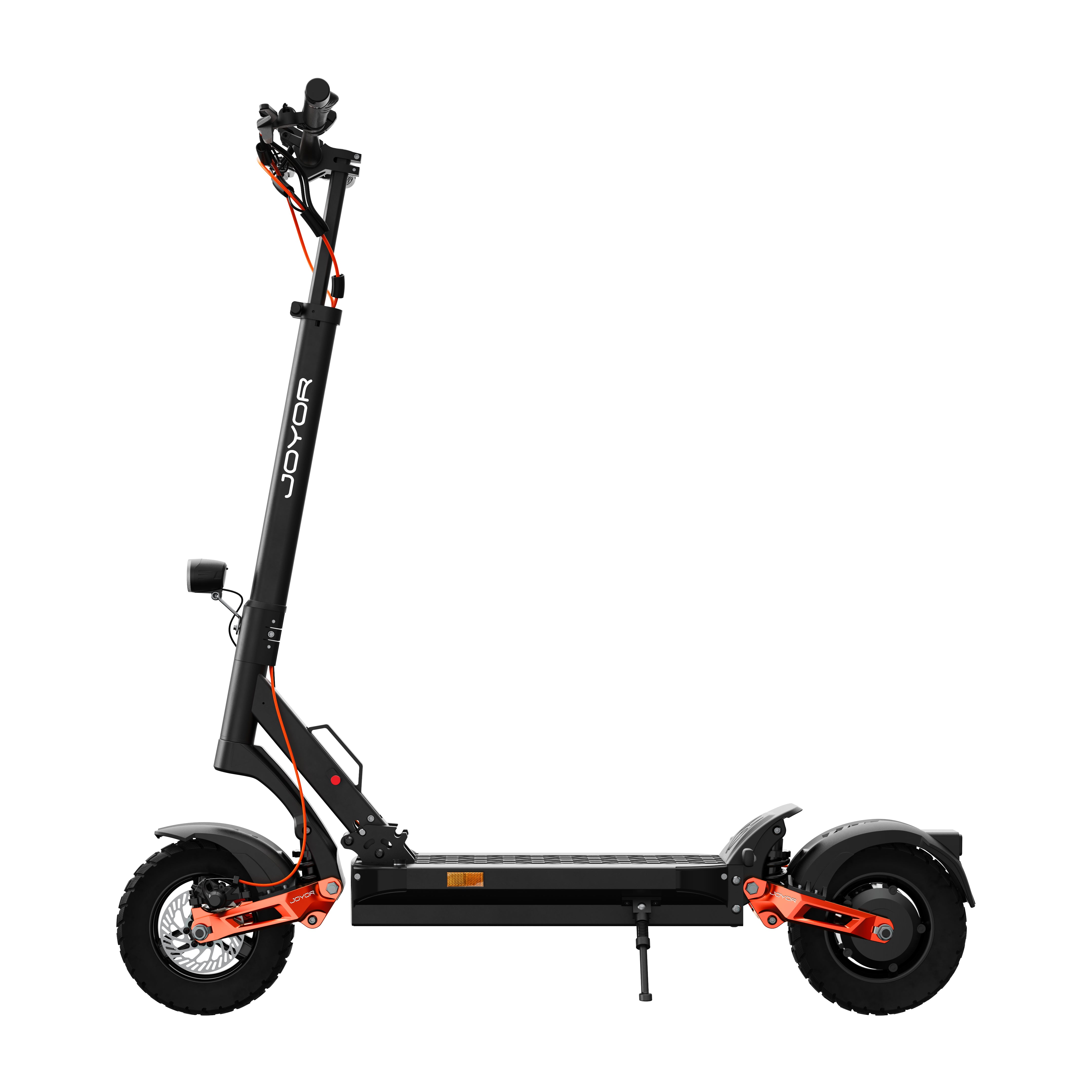 JOYOR T6E Pro (ABE)