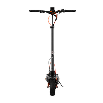 JOYOR T6E Pro (ABE)