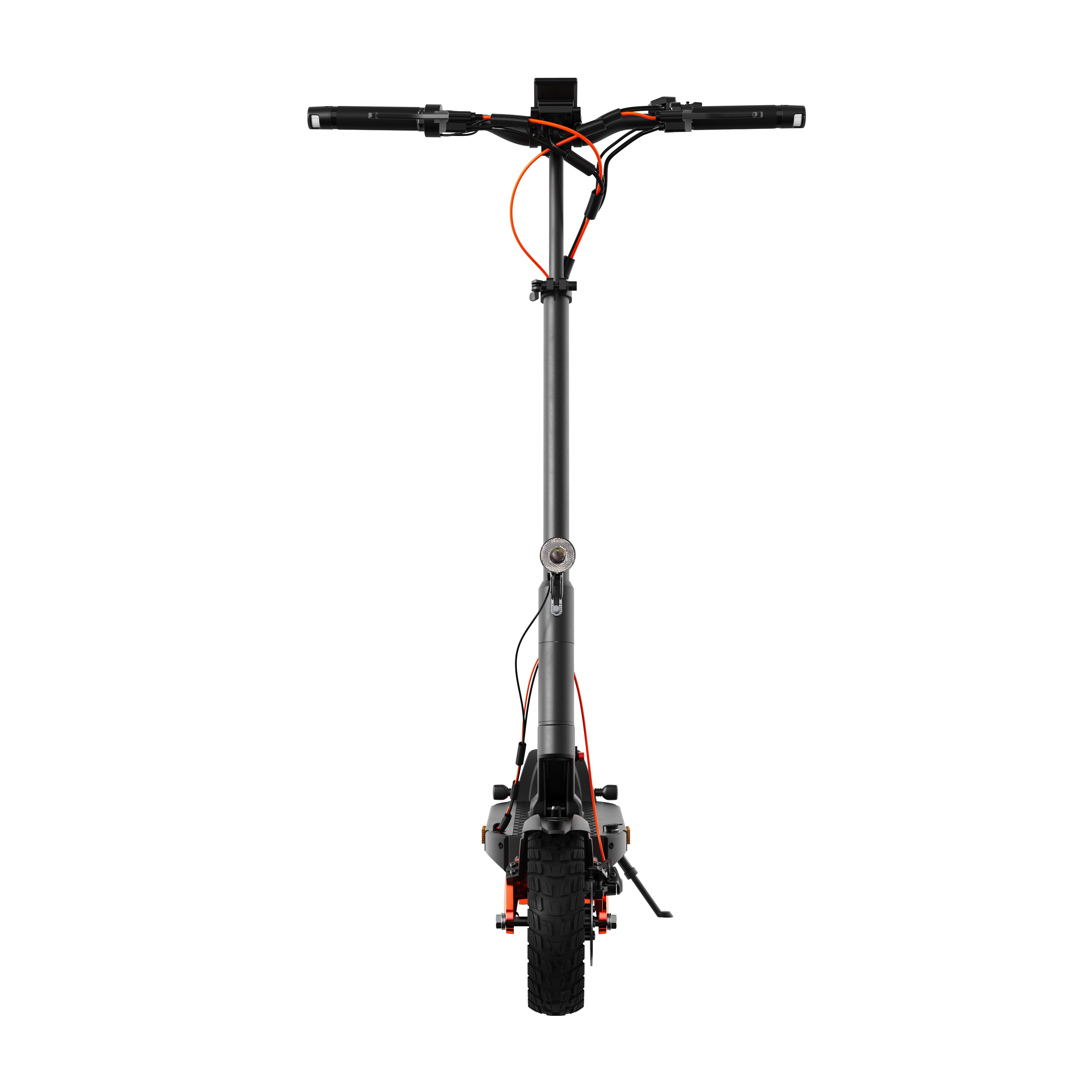 JOYOR T6E Pro (ABE)